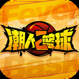 missav下载