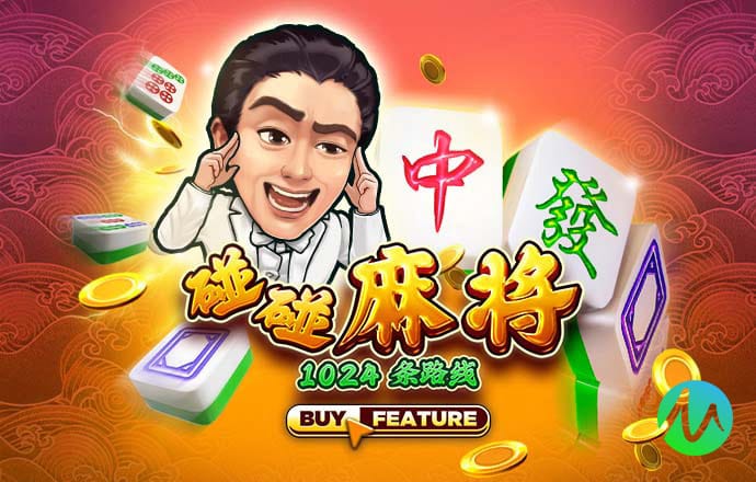 KOK体育官方网站在线