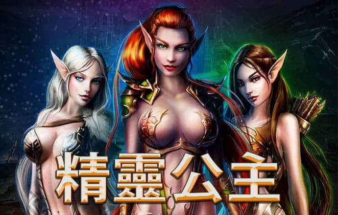 必一体育官方网站登录入口