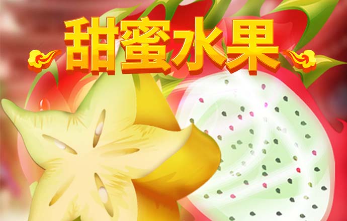 下载亚星百家乐